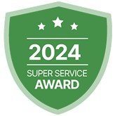 https://diq.sa/wp-content/uploads/2025/07/award_star.png