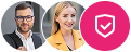 https://diq.sa/wp-content/uploads/2025/07/credentials_home_01.png