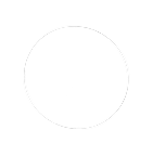 floating_contact_02 https://diq.sa/wp-content/uploads/2025/07/floating_contact_02.png