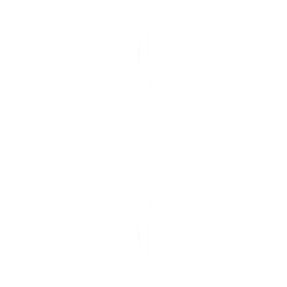 floating_image_01 https://diq.sa/wp-content/uploads/2025/07/floating_image_01.png