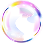https://diq.sa/wp-content/uploads/2025/07/floating_image_03.png