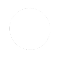 floating_image_04 https://diq.sa/wp-content/uploads/2025/07/floating_image_04.png