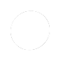 https://diq.sa/wp-content/uploads/2025/07/floating_image_06.png
