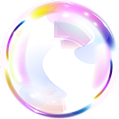 https://diq.sa/wp-content/uploads/2025/07/floating_image_about.png
