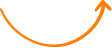 https://diq.sa/wp-content/uploads/2025/07/floating_image_bottom.png