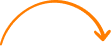 https://diq.sa/wp-content/uploads/2025/07/floating_image_top.png