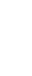 https://diq.sa/wp-content/uploads/2025/07/floating_rotate_bottom.png