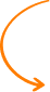 https://diq.sa/wp-content/uploads/2025/07/floating_rotate_orange.png