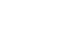 https://diq.sa/wp-content/uploads/2025/07/floating_white_bottom.png