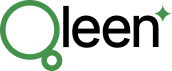 https://diq.sa/wp-content/uploads/2025/07/footer_logo_01.png
