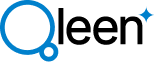 footer_logo_home_02 https://diq.sa/wp-content/uploads/2025/07/footer_logo_home_02.png