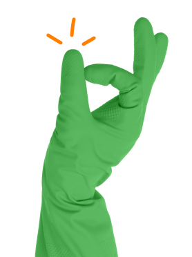 https://diq.sa/wp-content/uploads/2025/07/green_glove.png