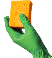 https://diq.sa/wp-content/uploads/2025/07/green_glove_02.png