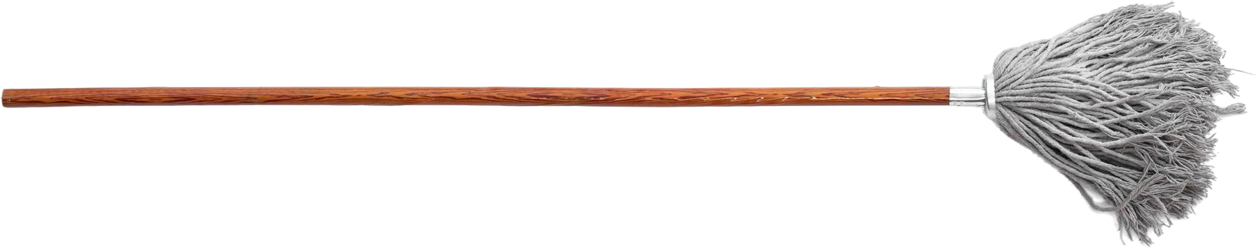 https://diq.sa/wp-content/uploads/2025/07/hero_404.png