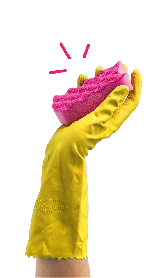 https://diq.sa/wp-content/uploads/2025/07/image_01_contact.png