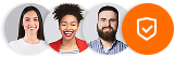 https://diq.sa/wp-content/uploads/2025/07/image_01_home_02.png