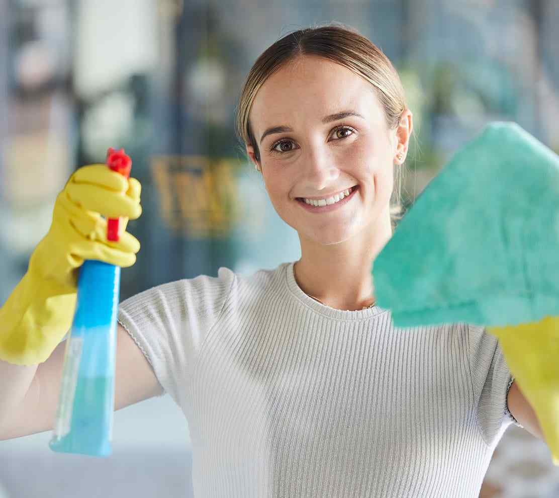 https://diq.sa/wp-content/uploads/2025/07/image_01_services.jpg