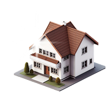 https://diq.sa/wp-content/uploads/2025/07/image_02_home_02.png