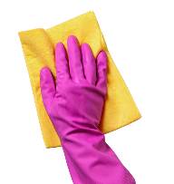 https://diq.sa/wp-content/uploads/2025/07/image_05_services.png