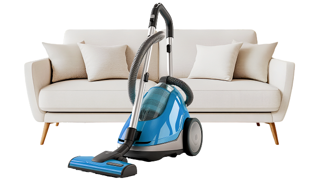 image_07_home_01 https://diq.sa/wp-content/uploads/2025/07/image_07_home_01.png