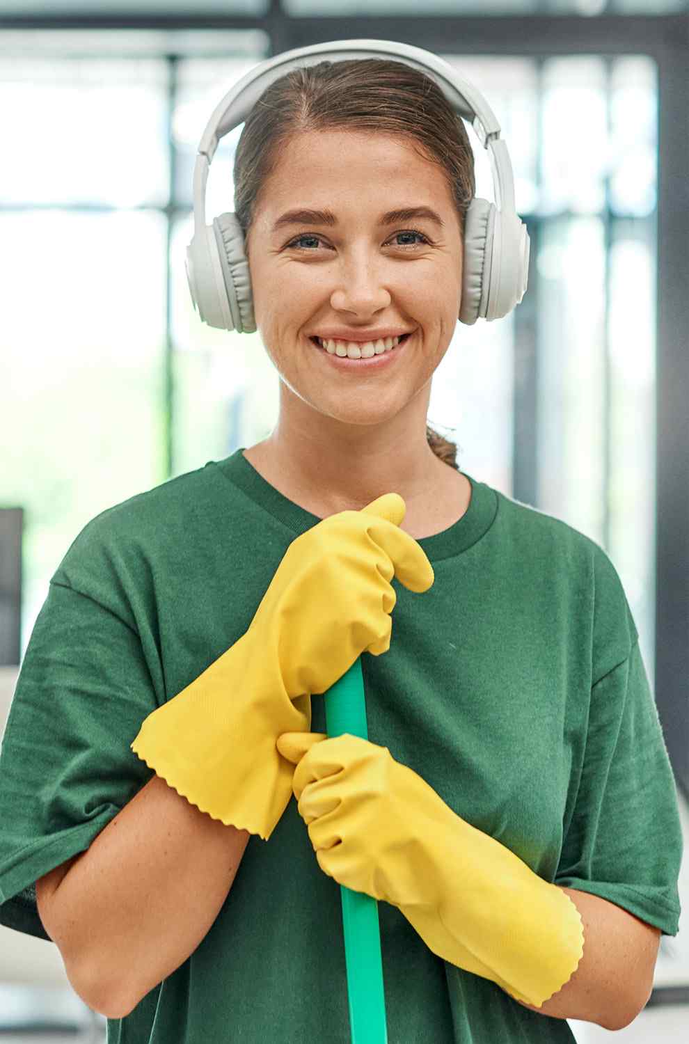https://diq.sa/wp-content/uploads/2025/07/image_07_home_02.jpg