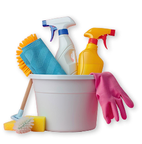 image_08_home_01 https://diq.sa/wp-content/uploads/2025/07/image_08_home_01.png