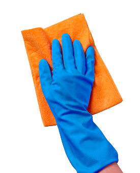 https://diq.sa/wp-content/uploads/2025/07/image_09_home_02.png