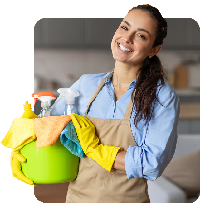 https://diq.sa/wp-content/uploads/2025/07/image_home_02_02.png