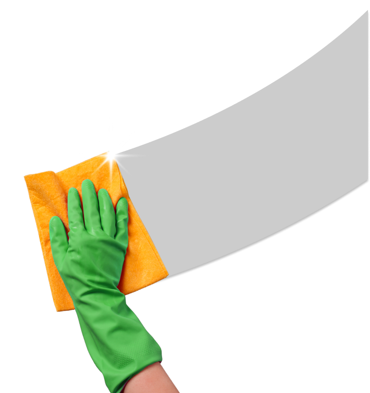 https://diq.sa/wp-content/uploads/2025/07/image_under_construction.png