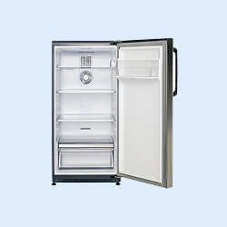 https://diq.sa/wp-content/uploads/2025/07/service_02_home_01.png