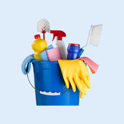 service_04_home_01 https://diq.sa/wp-content/uploads/2025/07/service_04_home_01.png