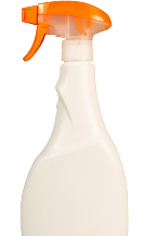 https://diq.sa/wp-content/uploads/2025/07/service_price_01.png