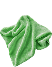 https://diq.sa/wp-content/uploads/2025/07/service_price_02.png
