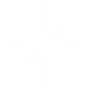 sparkle_01 https://diq.sa/wp-content/uploads/2025/07/sparkle_01.png
