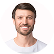 https://diq.sa/wp-content/uploads/2025/07/testimonial_05.png