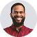 https://diq.sa/wp-content/uploads/2025/07/testimonial_06.png