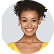 testimonial_07 https://diq.sa/wp-content/uploads/2025/07/testimonial_07.png