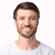 https://diq.sa/wp-content/uploads/2025/07/testimonials_05.jpg
