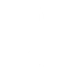 https://diq.sa/wp-content/uploads/2025/08/floating_image_08.png
