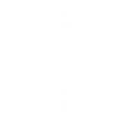 floating_image_09 https://diq.sa/wp-content/uploads/2025/08/floating_image_09.png