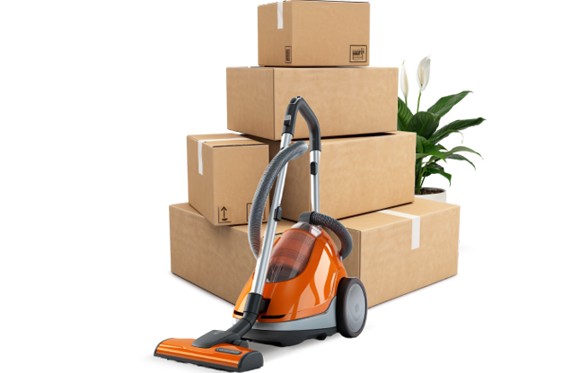 moving_cards_image_03 https://diq.sa/wp-content/uploads/2025/08/moving_cards_image_03-1.png