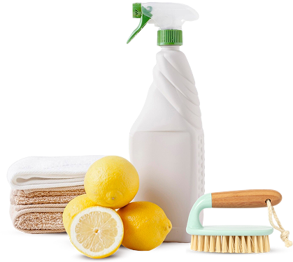 https://diq.sa/wp-content/uploads/2025/08/shop_image.png