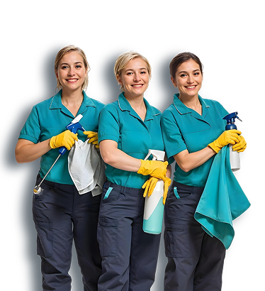 cleaning _ladies_responisve https://diq.sa/wp-content/uploads/2025/09/cleaning-_ladies_responisve.png