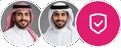 https://diq.sa/wp-content/uploads/2026/07/Clintet.webp